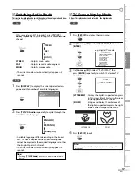 Preview for 17 page of Magnavox CT270MW8 A Owner'S Manual