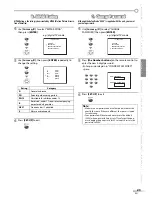 Preview for 23 page of Magnavox CT270MW8 A Owner'S Manual