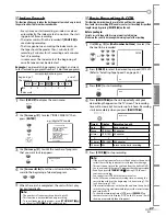 Preview for 27 page of Magnavox CT270MW8 A Owner'S Manual