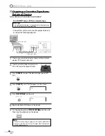 Preview for 30 page of Magnavox CT270MW8 A Owner'S Manual