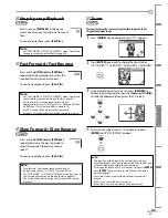 Preview for 33 page of Magnavox CT270MW8 A Owner'S Manual