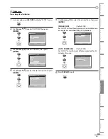 Preview for 45 page of Magnavox CT270MW8 A Owner'S Manual