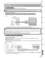 Preview for 53 page of Magnavox CT270MW8 A Owner'S Manual