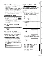 Preview for 55 page of Magnavox CT270MW8 A Owner'S Manual