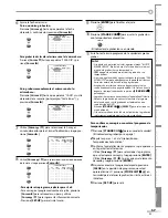 Preview for 57 page of Magnavox CT270MW8 A Owner'S Manual