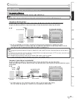 Preview for 69 page of Magnavox CT270MW8 A Owner'S Manual