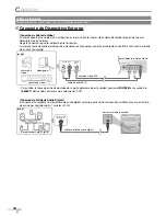 Preview for 70 page of Magnavox CT270MW8 A Owner'S Manual