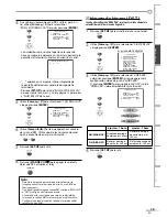 Preview for 73 page of Magnavox CT270MW8 A Owner'S Manual