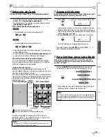 Preview for 75 page of Magnavox CT270MW8 A Owner'S Manual