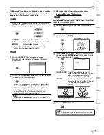 Preview for 77 page of Magnavox CT270MW8 A Owner'S Manual