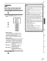 Preview for 79 page of Magnavox CT270MW8 A Owner'S Manual