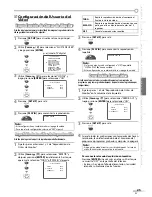 Preview for 85 page of Magnavox CT270MW8 A Owner'S Manual