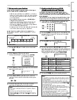 Preview for 87 page of Magnavox CT270MW8 A Owner'S Manual