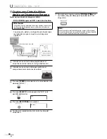 Preview for 90 page of Magnavox CT270MW8 A Owner'S Manual