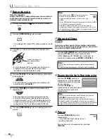 Preview for 92 page of Magnavox CT270MW8 A Owner'S Manual