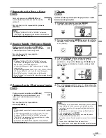 Preview for 93 page of Magnavox CT270MW8 A Owner'S Manual