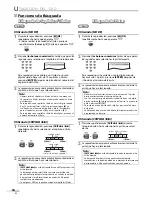 Preview for 94 page of Magnavox CT270MW8 A Owner'S Manual