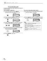 Preview for 100 page of Magnavox CT270MW8 A Owner'S Manual