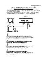 Preview for 3 page of Magnavox DVD502AT Manual