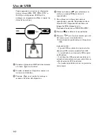 Preview for 32 page of Magnavox DVP5990 - Hdmi 1080p Divx Ultra Dvd Player Manual Del Usuario