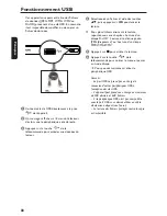 Preview for 32 page of Magnavox DVP5990 - Hdmi 1080p Divx Ultra Dvd Player Manuel D'Utilisation