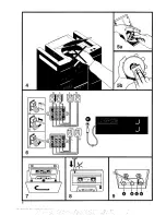 Preview for 6 page of Magnavox Magnavox FW 2012 User Manual