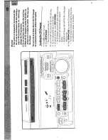 Preview for 19 page of Magnavox Magnavox FW 795W Owner'S Manual