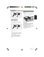 Preview for 7 page of Magnavox MAS-80 Manual Del Usuario
