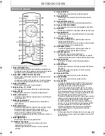Предварительный просмотр 8 страницы Magnavox MBP1100 - Manual Del Usuario