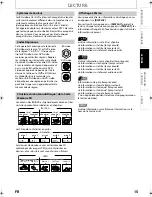 Preview for 15 page of Magnavox MBP1100 - Manual D'Utilisation
