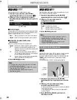 Preview for 26 page of Magnavox MBP110V - Manual Del Usuario