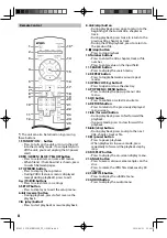 Предварительный просмотр 8 страницы Magnavox MBP5120F Owner'S Manual