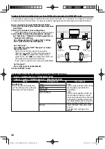 Предварительный просмотр 30 страницы Magnavox MBP5120F Owner'S Manual