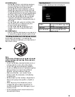 Предварительный просмотр 9 страницы Magnavox MBP5130 Owner'S Manual