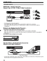 Предварительный просмотр 10 страницы Magnavox MBP5130 Owner'S Manual