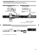 Предварительный просмотр 11 страницы Magnavox MBP5130 Owner'S Manual