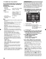 Предварительный просмотр 18 страницы Magnavox MBP5130 Owner'S Manual