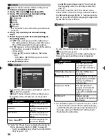 Предварительный просмотр 30 страницы Magnavox MBP5130 Owner'S Manual