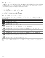Предварительный просмотр 8 страницы Magnavox MBP5210F Owner'S Manual
