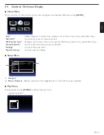 Preview for 13 page of Magnavox MBP5210F Owner'S Manual