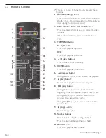 Preview for 8 page of Magnavox MBP5230 Owner'S Manual