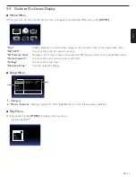Preview for 11 page of Magnavox MBP5230 Owner'S Manual