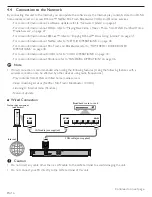 Preview for 16 page of Magnavox MBP5230 Owner'S Manual