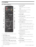 Preview for 78 page of Magnavox MBP5230 Owner'S Manual