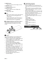 Preview for 8 page of Magnavox MBP5320F Owner'S Manual