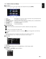 Preview for 9 page of Magnavox MBP5320F Owner'S Manual