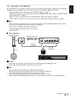 Preview for 13 page of Magnavox MBP5320F Owner'S Manual