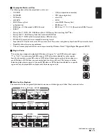 Preview for 19 page of Magnavox MBP5320F Owner'S Manual