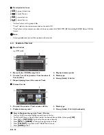 Preview for 20 page of Magnavox MBP5320F Owner'S Manual