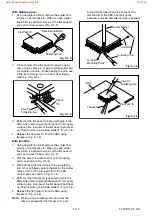 Preview for 10 page of Magnavox MC132EMG/17 Service Manual